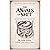 THE ANnALS OF SHIT: THE SHITTIEST BOOK EVER WRITTEN