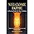 Welcome Home: A Practical Guide for New Catholics — Plus a Treasury of Wisdom from the Saints and Church Fathers