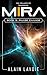 Phase Change: The Collapse of Tomorrow (MIRA Book 5)