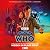 Doctor Who: Hidden in Plain...