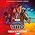 Doctor Who by Ben Tedds