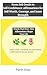 From Self-Doubt to Self-Confidence: Affirmations for Self-Worth, Courage, and Inner Strength (Inner Code : Complete Growth Edition)