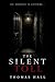 The Silent Toll