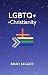 LGBTQ+ +CHRISTIANITY