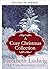 Una acogedora colección de Navidad (Spanish Edition)