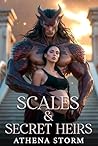Scales & Secret H...