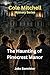 The Haunting of Pinecrest Manor (Cole Mitchell Mystery Series Book 5)