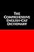 The Comprehensive English–Cat Dictionary