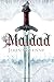 Los fieles y los caídos nº 01/04 Maldad