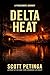 Delta Heat