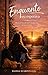 Enquanto eu esperava: Me perdi tentando fazer alguém ficar... até me encontrar. (Heranças invisíveis.) (Portuguese Edition)