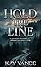 Hold the Line