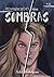 Reivindicado Pelas Sombras (Duologia Esquecimentos Livro 1) (Portuguese Edition)