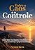 Entre o Caos e o Controle: Como lidar com desafios emocionais e evitar com mais leveza o próprio descontrole (Portuguese Edition)