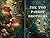 The Two Parrot Brothers: A Story About Good Friends and Bad Choice
