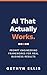 AI That Actually Works: Prompt Engineering Frameworks for Real Business Results