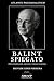 Balint spiegato: Difetto fondamentale, regressione e relazione terapeutica (Atlante Psicoanalitico Vol. 11) (Italian Edition)