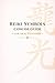 Reiki Symbols Concise Guide...