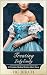 Treating Lady Emily by DG Birch