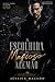 A escolhida do mafioso alemão (O sindicato #1)