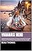Varanasi Reiki: Awakening the Sacred River of Energy, Unlocking The Ganges Frequency & The Healing Consciousness in the City of Light
