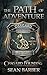 Ossgard Founding (The Path ...
