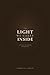The Light We Carry Inside: on the quiet, shattering beauty of being fully alive