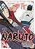 Naruto Jump Remix nº 14/24