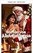 Seduced by Santa