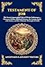 Testament of Job: The Secret Apocryphal Tale of Divine Endurance - Discover Hidden Biblical History, the Cosmic Battle with Satan, and the Ultimate ... ... Library of Alexandria - Esoteric Book 15)