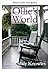 Ollies Welt (German Edition)
