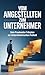 Vom Angestellten zum Unternehmer: Dein praxisnaher Fahrplan zur unternehmerischen Freiheit (German Edition)