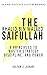 THE KHALID BIN WALEED SAIFULLAH: 9 Principles to Master Strategy, Discipline, and Power (THE SAHABI SUCCESS SYSTEM)