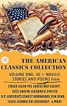 The American Clas...