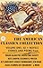 The American Classics Collection - Volume One: 40 + Novels, Stories and Poems from Edgar Allan Poe, Louisa May Alcott, Kate Chopin, Eleanor H. Porter, ... Ayn Rand, Isaac Asimov, Ray Bradbury & More