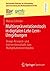 Multirepräsentationstools in digitalen Lehr-Lern-Umgebungen: Design-Research- und Interventionsstudie zum Multiplikationsverständnis (Dortmunder ... Mathematikunterrichts, 68) (German Edition)