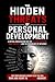 The Hidden Threats of Personal Development: A Critical Investigation into the Wellness Industry, Toxic Positivity, and the Psychology of Influence
