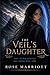 The Veil's Daughter: The Luna Series - Book One