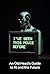 I’ve Seen This Movie Before: An Old Head’s Guide to AI and the Future