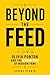 Beyond the Feed: Olivia Ponton and the Hidden Cost of Modern Fame