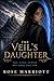 The Veil's Daughter: The Luna Series - Book One