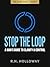Stop the Loop: The Overthinking Fix for High-Performing Men (The Quiet Edge Book 1)