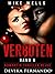 Verboten, Band 6 (Verboten-Romantik-Thriller-Reihe) (German Edition)