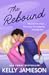 The Rebound by Kelly Jamieson