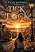 Tick Tock