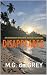 Disappeared