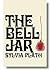 The Bell Jar