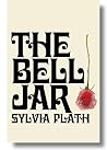 The Bell Jar