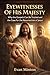 Eyewitnesses Of His Majesty: Why The Gospels Can Be Trusted - and the Case For The Resurrection Of Jesus (Cerebral Faith Blog Books)