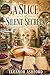 A Slice of Silent Secrets: A Bellacosta Cozy Mystery (Cozy Mysteries)